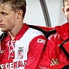 8.10.2014 FC Rot-Weiss Erfurt - FC Groningen 1-1_137